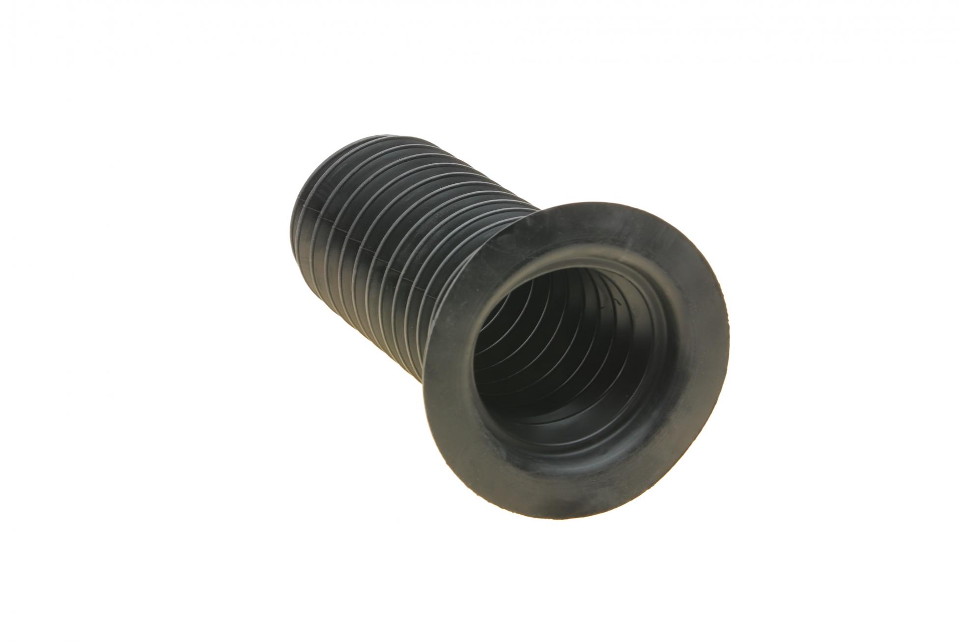 SPK10038 KAVO PARTS